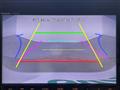 2018 Suzuki Spacia