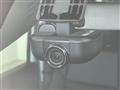 2018 Suzuki Spacia