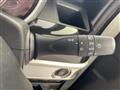 2018 Suzuki Spacia