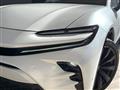 2024 Toyota Crown