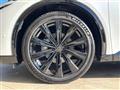 2024 Toyota Crown