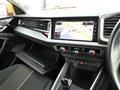 2023 Audi A1
