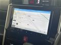2022 Daihatsu Daihatsu Others