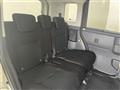 2022 Daihatsu Daihatsu Others