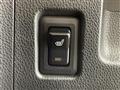 2015 Mitsubishi eK SPACE