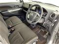 2015 Mitsubishi eK SPACE