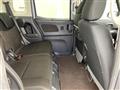 2015 Mitsubishi eK SPACE