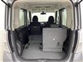 2015 Mitsubishi eK SPACE