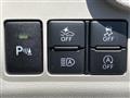 2021 Toyota Passo