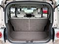 2015 Suzuki Lapin