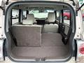 2015 Suzuki Lapin
