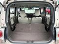 2015 Suzuki Lapin