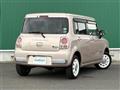 2015 Suzuki Lapin