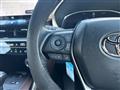 2024 Toyota Harrier