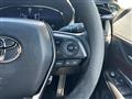 2024 Toyota Harrier