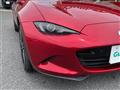 2024 Mazda Roadster