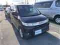 2009 Suzuki Wagon R Stingray
