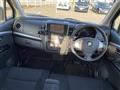 2009 Suzuki Wagon R Stingray