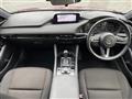 2019 Mazda Mazda3