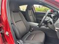 2019 Mazda Mazda3