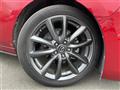 2019 Mazda Mazda3