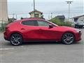 2019 Mazda Mazda3