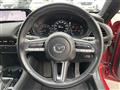 2019 Mazda Mazda3