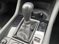2019 Mazda Mazda3