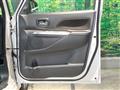 2014 Mitsubishi eK SPACE