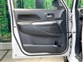2014 Mitsubishi eK SPACE
