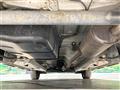 2014 Mitsubishi eK SPACE