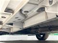 2014 Mitsubishi eK SPACE