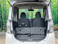 2014 Mitsubishi eK SPACE