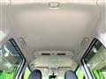2014 Mitsubishi eK SPACE