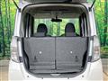 2014 Mitsubishi eK SPACE