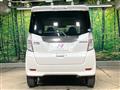 2014 Mitsubishi eK SPACE