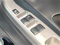 2014 Mitsubishi eK SPACE