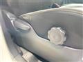 2014 Mitsubishi eK SPACE