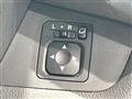 2014 Mitsubishi eK SPACE