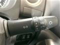 2014 Mitsubishi eK SPACE
