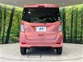 2017 Mitsubishi eK SPACE
