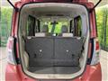 2017 Mitsubishi eK SPACE