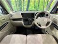2017 Mitsubishi eK SPACE