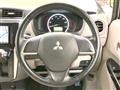 2013 Mitsubishi eK Wagon