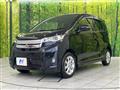 2013 Mitsubishi eK Custom