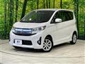 2014 Mitsubishi eK Custom