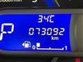 2014 Mitsubishi eK Custom