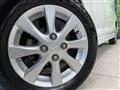 2014 Mitsubishi eK Custom