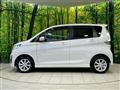 2014 Mitsubishi eK Custom