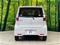 2014 Mitsubishi eK Custom
